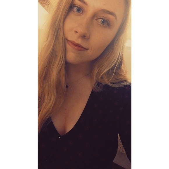 morganwhaley9